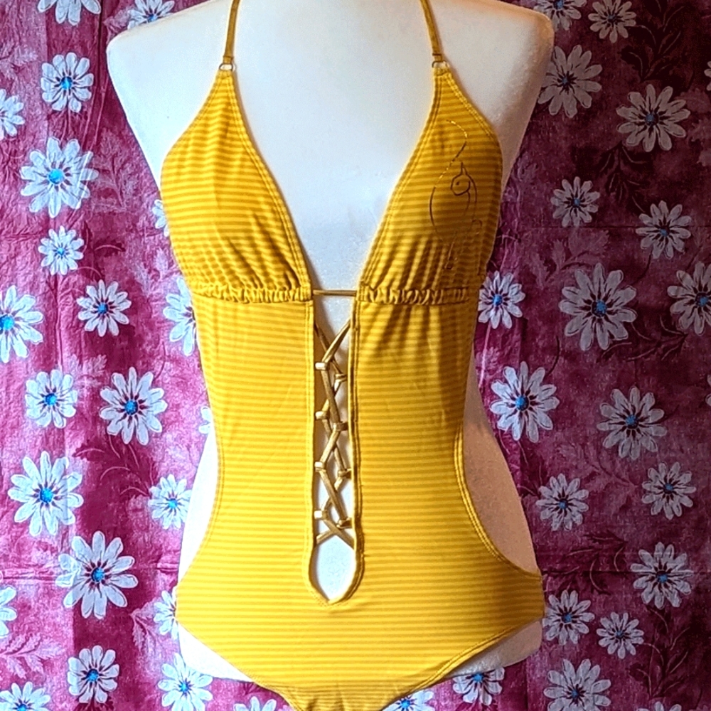 Baby Phat swimsuit
